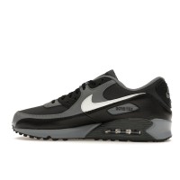 Nike Air Max 90 Gore-Tex Dark Smoke Grey