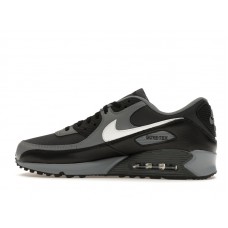 Nike Air Max 90 Gore-Tex Dark Smoke Grey