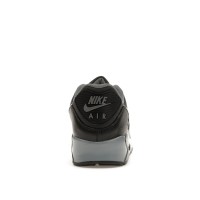 Nike Air Max 90 Gore-Tex Dark Smoke Grey