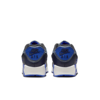 Nike Air Max 90 Gore-Tex Cool Grey Anthracite Obsidian Pure Platinum
