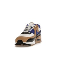 Nike Air Max 90 Gore-Tex Lapis