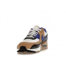 Nike Air Max 90 Gore-Tex Lapis