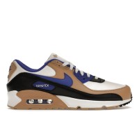 Кроссовки Nike Air Max 90 Gore-Tex Lapis