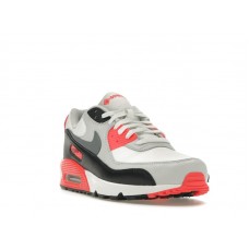 Nike Air Max 90 Gore-Tex Infrared
