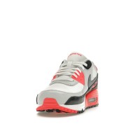 Nike Air Max 90 Gore-Tex Infrared