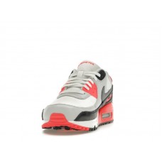 Nike Air Max 90 Gore-Tex Infrared