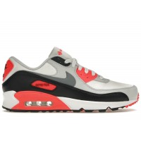 Nike Air Max 90 Gore-Tex Infrared