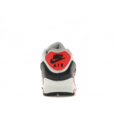 Nike Air Max 90 Gore-Tex Infrared