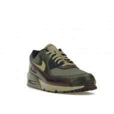 Nike Air Max 90 Gore-Tex Medium Olive