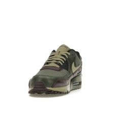 Nike Air Max 90 Gore-Tex Medium Olive