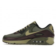 Nike Air Max 90 Gore-Tex Medium Olive