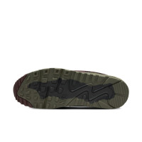 Nike Air Max 90 Gore-Tex Medium Olive
