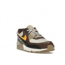Nike Air Max 90 Gore-Tex Winterized Cacao Wow