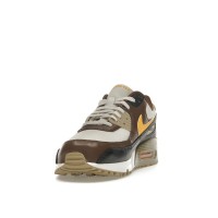 Nike Air Max 90 Gore-Tex Winterized Cacao Wow