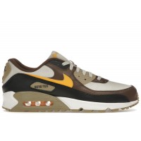 Nike Air Max 90 Gore-Tex Winterized Cacao Wow
