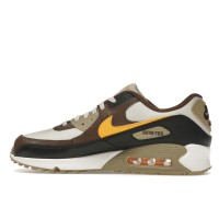 Nike Air Max 90 Gore-Tex Winterized Cacao Wow