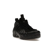 Кроссовки Nike Air Foamposite One Anthracite (2023)