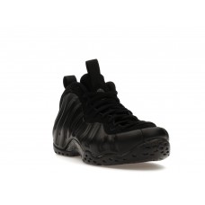 Кроссовки Nike Air Foamposite One Anthracite (2023)