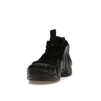 Кроссовки Nike Air Foamposite One Anthracite (2023)