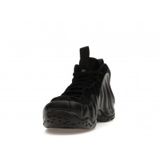 Кроссовки Nike Air Foamposite One Anthracite (2023)