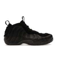 Кроссовки Nike Air Foamposite One Anthracite (2023)