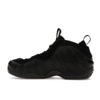 Кроссовки Nike Air Foamposite One Anthracite (2023)