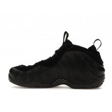 Кроссовки Nike Air Foamposite One Anthracite (2023)