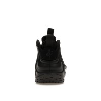 Кроссовки Nike Air Foamposite One Anthracite (2023)