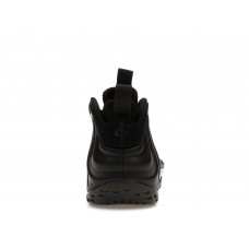 Кроссовки Nike Air Foamposite One Anthracite (2023)