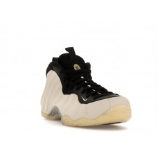 Кроссовки Nike Air Foamposite One Light Orewood Brown