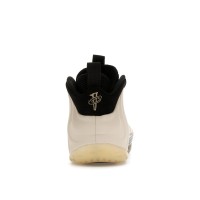 Кроссовки Nike Air Foamposite One Light Orewood Brown