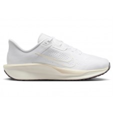 Женские Nike Quest 6 White Sail Chalk (W)