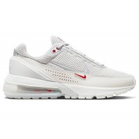 Женские кроссовки Nike Air Max Pulse Phantom High Voltage (W)