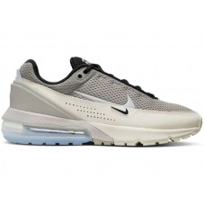 Женские кроссовки Nike Air Max Pulse Cobblestone (W)