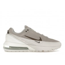 Женские кроссовки Nike Air Max Pulse Light Iron Ore Phantom (W)