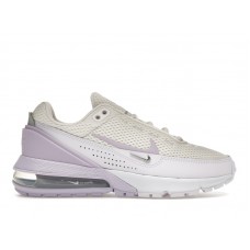 Женские кроссовки Nike Air Max Pulse Phantom Barely Grape (W)
