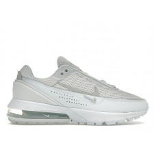 Женские кроссовки Nike Air Max Pulse Aura (W)