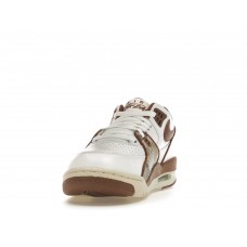Кроссовки Nike Air Flight 89 Low SP Stussy Pecan