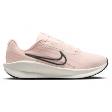 Женские кроссовки Nike Downshifter 13 Guava Ice Sail Black (W)