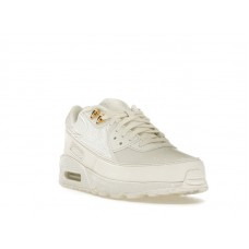 Nike Air Max 90 Slawn Sail