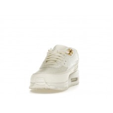 Nike Air Max 90 Slawn Sail