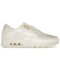 Nike Air Max 90 Slawn Sail