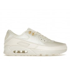 Кроссовки Nike Air Max 90 Slawn Sail