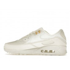 Nike Air Max 90 Slawn Sail