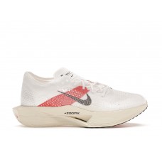 Кроссовки Nike ZoomX Vaporfly 3 EK Eliud Kipchoge Paris 5K