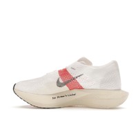 Кроссовки Nike ZoomX Vaporfly 3 EK Eliud Kipchoge Paris 5K