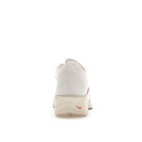 Кроссовки Nike ZoomX Vaporfly 3 EK Eliud Kipchoge Paris 5K