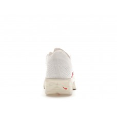 Кроссовки Nike ZoomX Vaporfly 3 EK Eliud Kipchoge Paris 5K