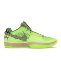 Кроссовки Nike Ja 1 Halloween