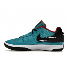Кроссовки Nike Ja 1 Scratch